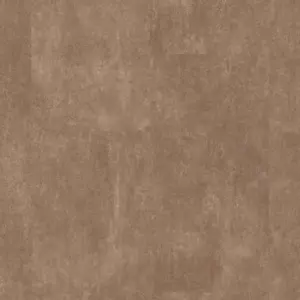 Tarkett iD Inspiration 40 NATUALS - 24648035 NATURALS - Belgian Stone - Loam