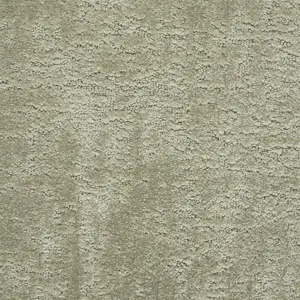 Lano X Wohnen - LBAS.400.0460 0460 HEMP