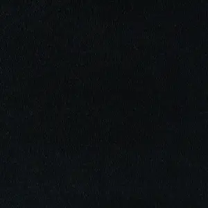 Lano Sofia - LSOK.500.0800 0800 SCHWARZ