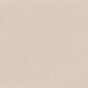 Lano SmartStrand - LSOK.500.0440 0440 ELFENBEIN