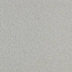 Lano Romance - LYHO.500.0890 0890 IVORY