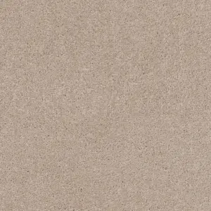 Lano Romance - LYHO.400.0251 0251 OATMEAL
