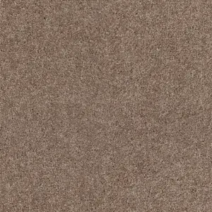 Lano SmartStrand - LYHO.400.0434 0434 LEHM