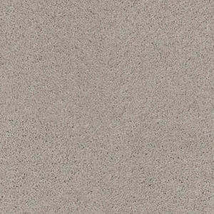 Lano Patina - LUTO.400.0453 0453 SAND