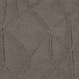 Lano SmartStrand - LUU3.400.0410 0410 LEDER