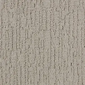 Lano SmartStrand - LUU2.400.0430 0430 LEHM
