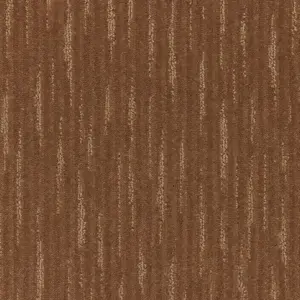 Lano SmartStrand - LLAG.400.0220 0220 REHBRAUN
