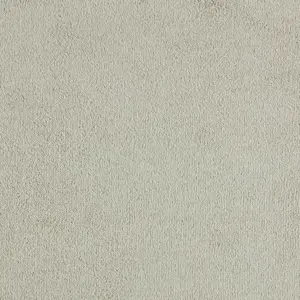 Lano SmartStrand - LUSO.400.0150 0150 SAHARA