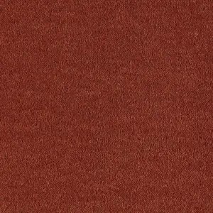 Lano Dream - LUIO.500.0321 0321 COGNAC