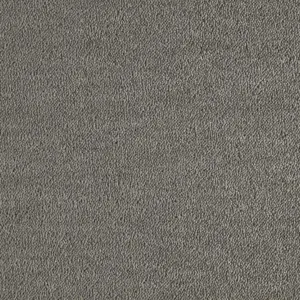 Lano Dream - LUIO.400.0421 0421 CORNSTALK