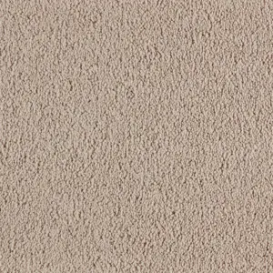 Lano SmartStrand - LUYO.500.0240 0240 CREAM