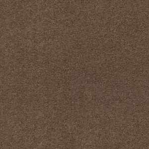 Lano SmartStrand - LURO.400.0211 0211 TABAK