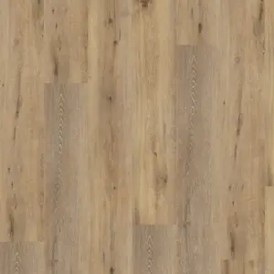 Wineo Vinyl-Design - DB400126 Eiche rustikal gekalkt