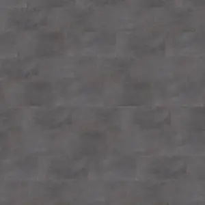 Wineo Wineo 400 stone L - DB305SL Timeless Slate Dark