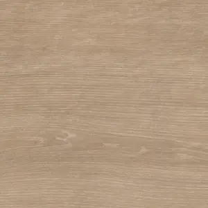 HARO Tritty 100 Gran Via, Tritty 100 Gran Via 4V Silent Pro - 535862 Eiche Veneto crema