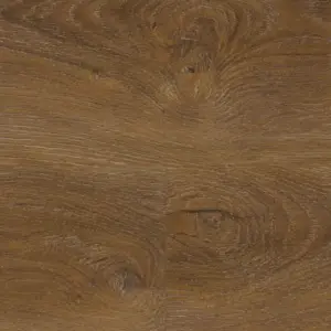 Wineo Wineo 600 wood XL zum Kleben - DB198W6 #MoscowLoft