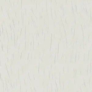 A.S. Création - 307354