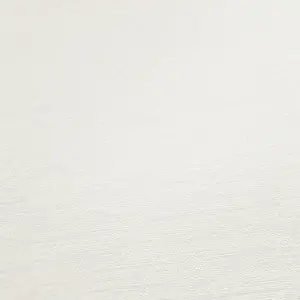 A.S. Création Black & White, Exotic Life - 305265