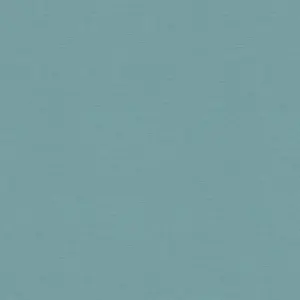 A.S. Création Around the world, Best of Vlies, Colours of the world, Designbook - 306884