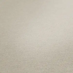 A.S. Création Around the world, Björn, Colours of the world, Designbook, Drawn Into Nature, Ethnic origin - 306886