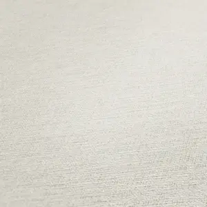 A.S. Création Around the world, Best of Vlies, Cuba, Designbook, Drawn Into Nature, Ethnic origin - 306889