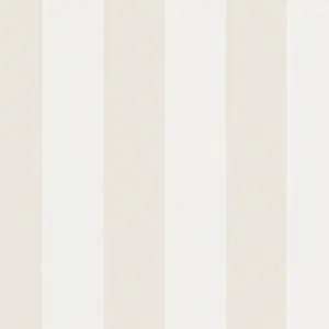 A.S. Création - 314055