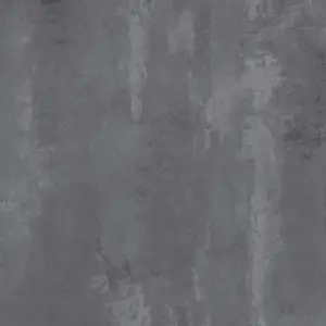 A.S. Création Elements - 374123