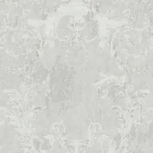 A.S. Création - 376531