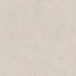 A.S. Création - 376555