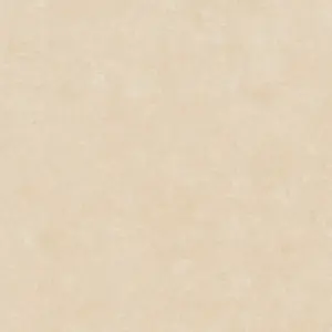 A.S. Création - 376565