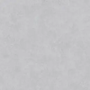 A.S. Création - 376568