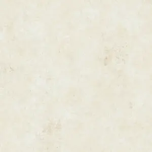 A.S. Création - 376546