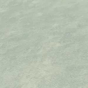 A.S. Création - 389226