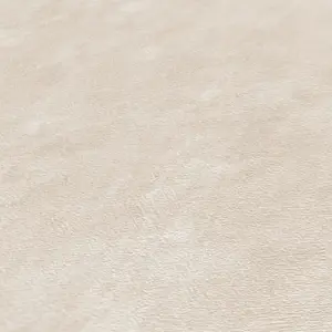 A.S. Création - 389231