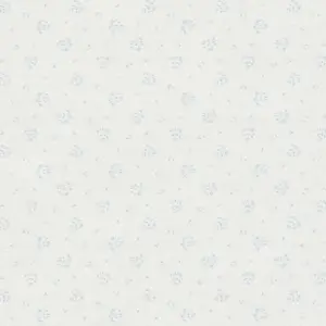 A.S. Création - 390674