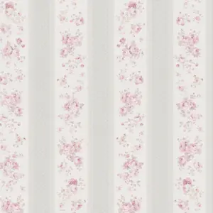 A.S. Création - 390692