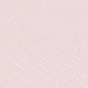 A.S. Création - 390703