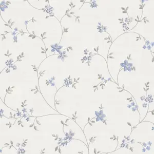 A.S. Création - 390713