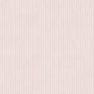 A.S. Création - 390761