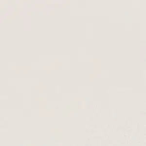 A.S. Création - 390813