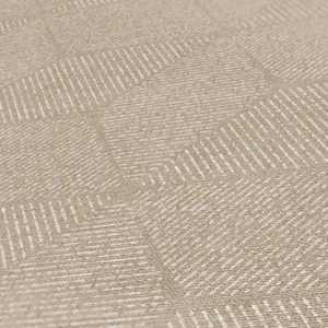 A.S. Création Antigua - 390911