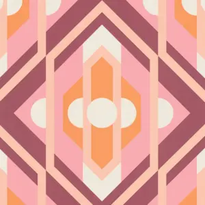 A.S. Création - 395311