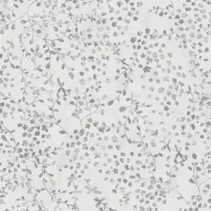 A.S. Création - 397474