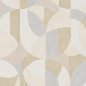 A.S. Création - 399324