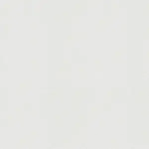 A.S. Création - 239815