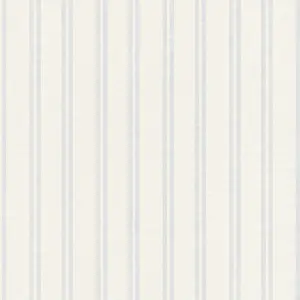 A.S. Création - 243515