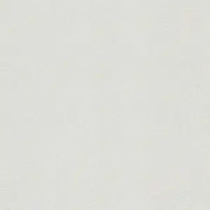 A.S. Création - 311016