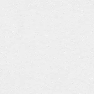 A.S. Création - 316011