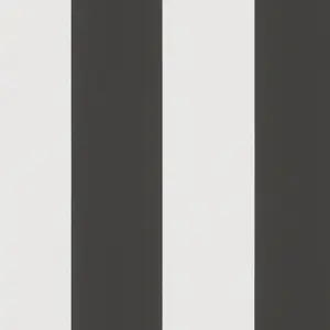 A.S. Création Black & White - 334213