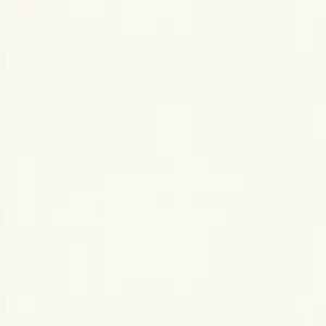 A.S. Création - 336371